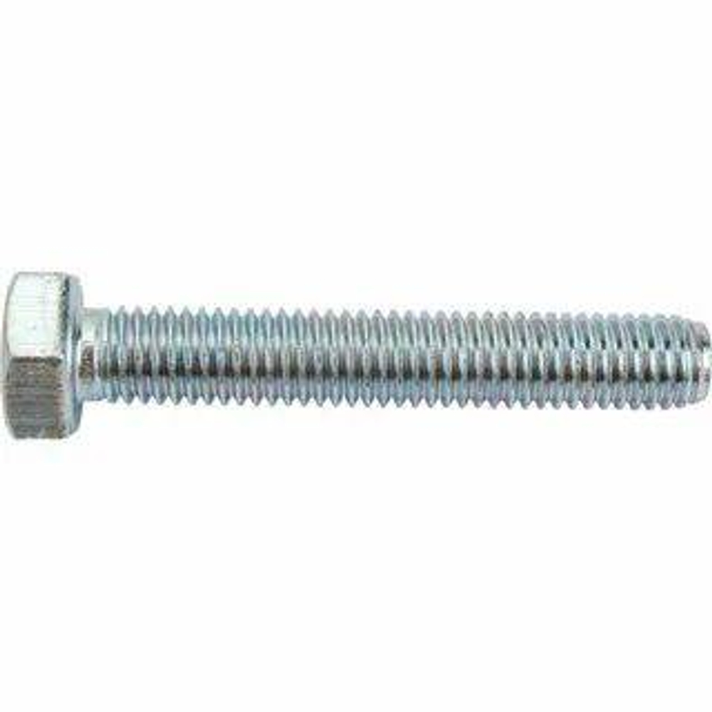 Болт (DIN933) М8*50 (1 шт)   *10 тов-089227