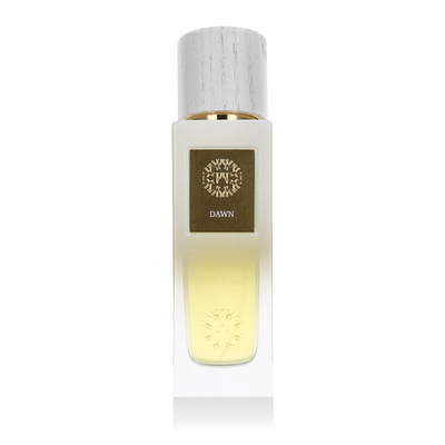 The Woods Collection Natural Dawn Eau De Parfum - tester 100 ml (unisex)