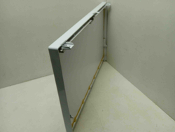 MVSB6125 кт170 Верхняя крышка для стиральной машины Hotpoint-Ariston MVSB6125 б/у