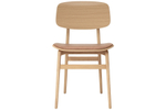 Обеденный стул NY11, Kvadrat