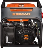 Электростанция FIRMAN RD10910TE