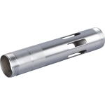 Туба A для аккумуляторных шприцов Makita 191F24-4