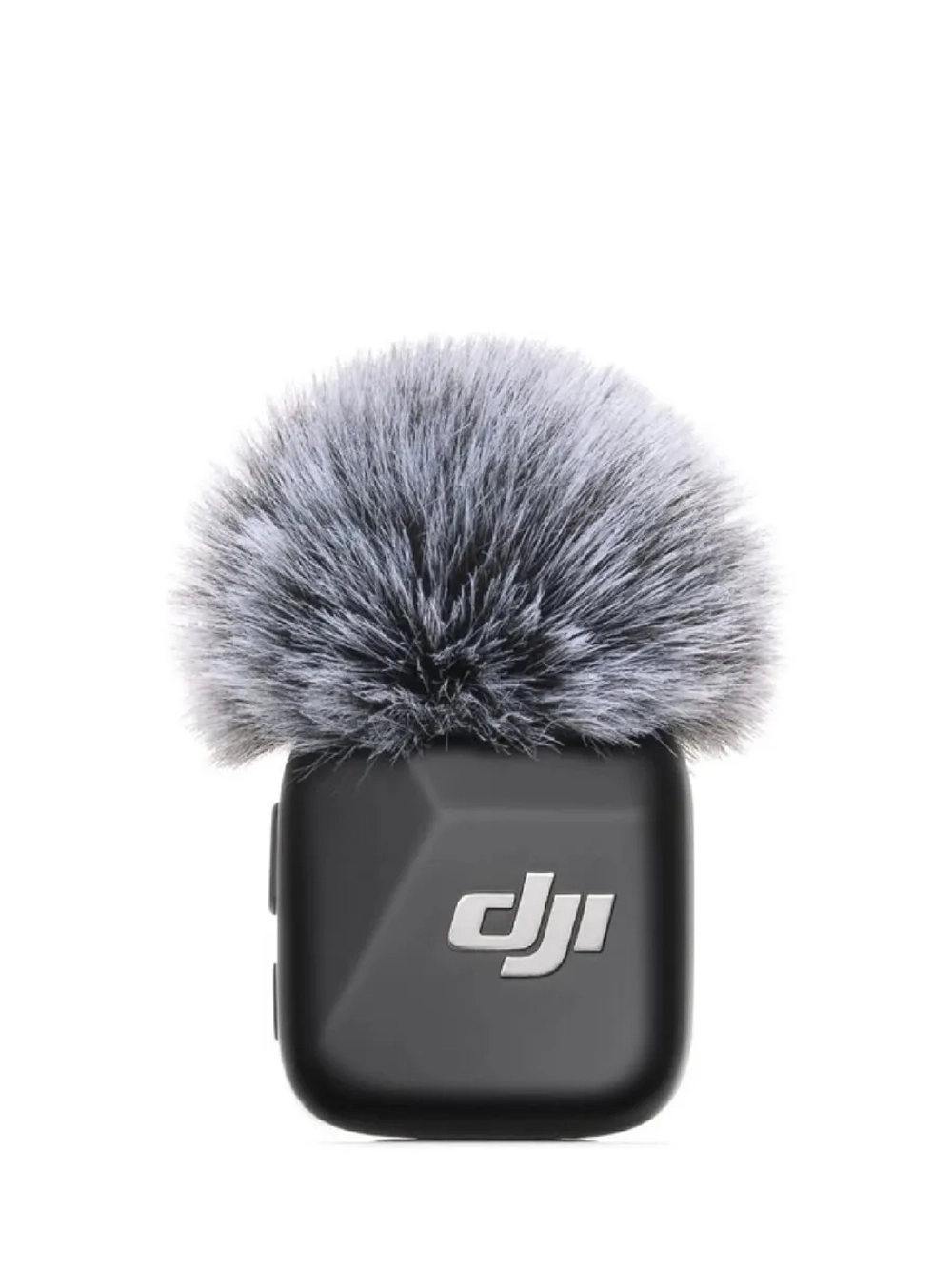 Беспроводной микрофон DJI Mic Mini 1TX