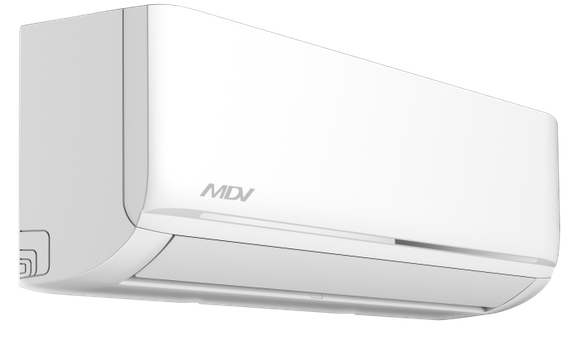 MDV MDSAG-12HRDN8/MDOAG-12HDN8 сплит-система