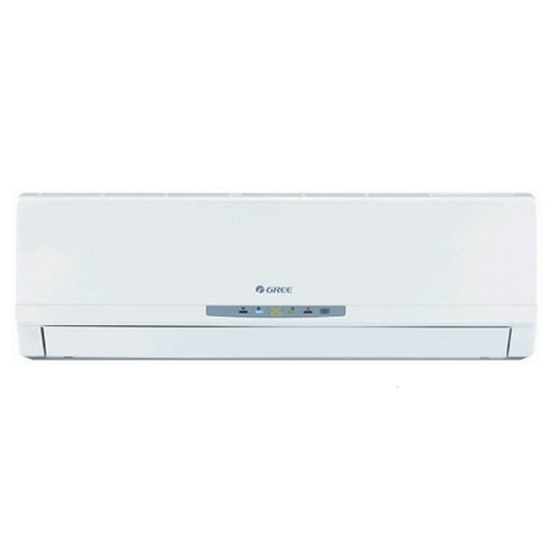 Настенный фанкойл 1-2,9 кВт Gree FP-34BA4/D-K