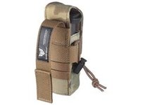 Подсумок Wartech MP-111-MCN под магазин пистолетный, Multicam (MP-111-MCN)