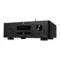 ToneWinner AD-89D