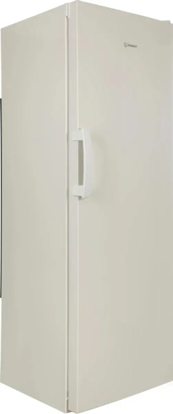 Морозильная камера Indesit DSZ 5175 E