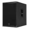 RCF SUB 905-AS MK3 Black