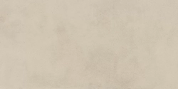 Baldocer Village Soft Sable Rect 60x120