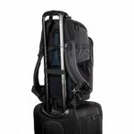 Фоторюкзак Tenba Axis v2 Tactical Backpack 16 MultiCam Black 637-753