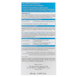SVR, [B3] Ampoule Hydra, 30 мл (1 жидк. унция)