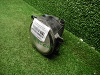 DSCN2736.JPG