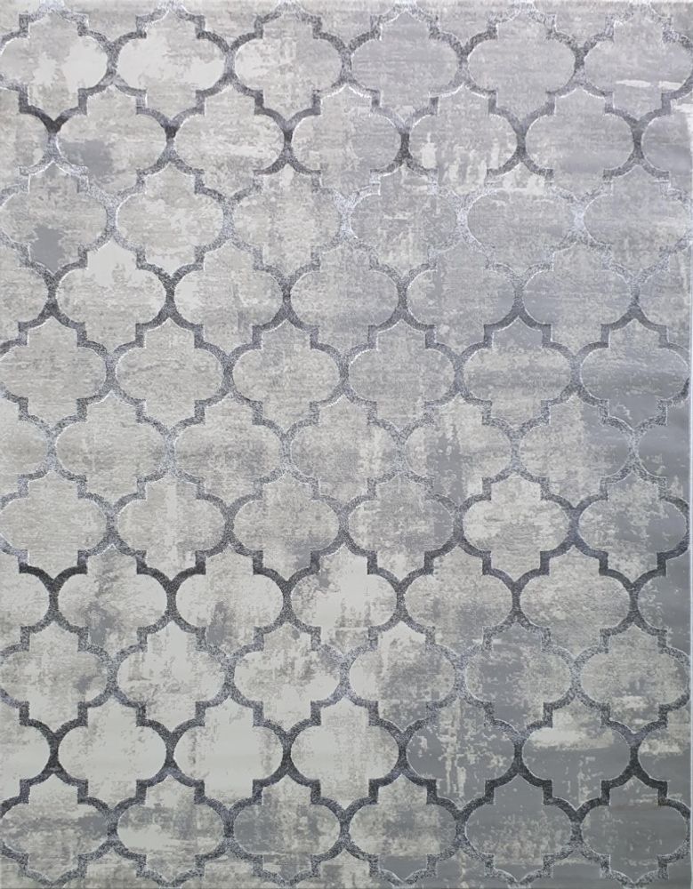 Amatis 36557A GREY \ GREY Прямой