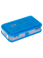 Коробка двухсторонняя Plano Double Sided Tackle Organizer M 321508, 30.8 x 17.5 x 8 см (1563705)