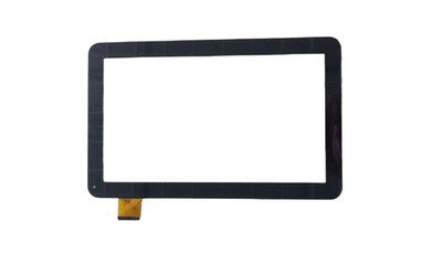 Тачскрин (сенсорное стекло) для планшета Prestigio MultiPad WIZE 3041 3G