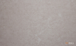 Du&Ka 1,06 м 28026-2