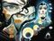 Вселенная DC. Rebirth. Супермен. Книга 3. Множественность