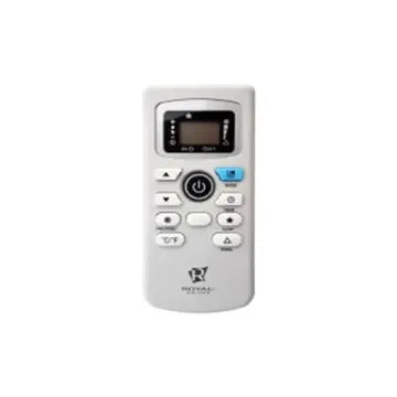Мобильный кондиционер Royal Clima RM-L51CN-E
