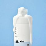 Увлажняющий лосьон с морской водой ROUND LAB 1025 Dokdo Lotion 200 мл