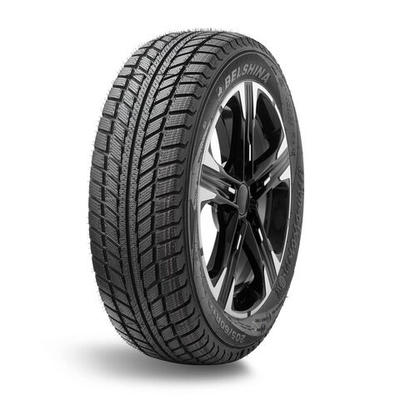 Автошина Белшина 205/60 R16 92H Бел-277 Artmotion