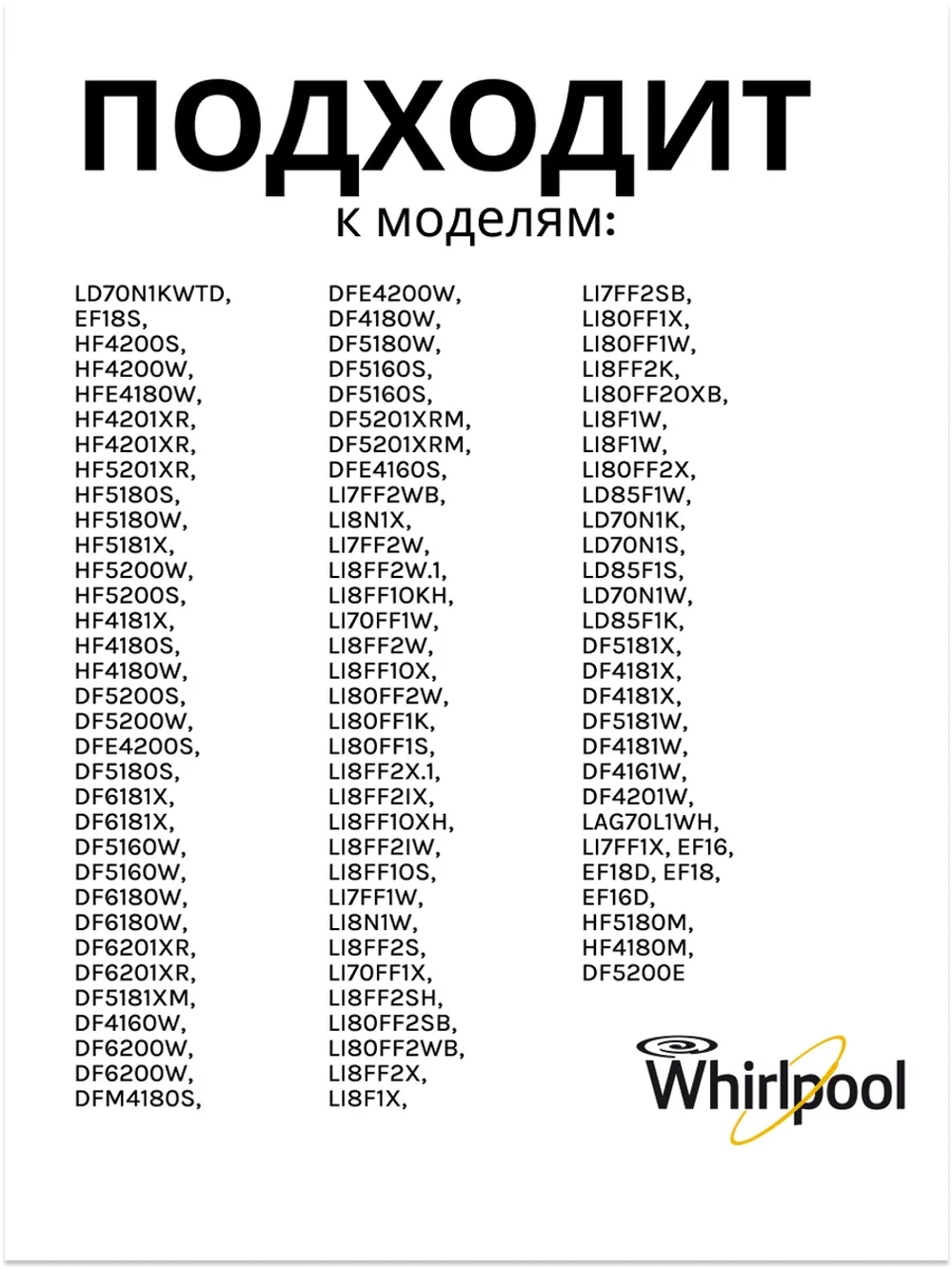Обрамление переднее стеклянной полки для холодильников (495мм) Hotpoint-Ariston, Indesit, Stinol, Whirlpool С00511529