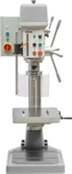 Вертикальный криоцилиндр CRYOBAK DPL450-196-2,3