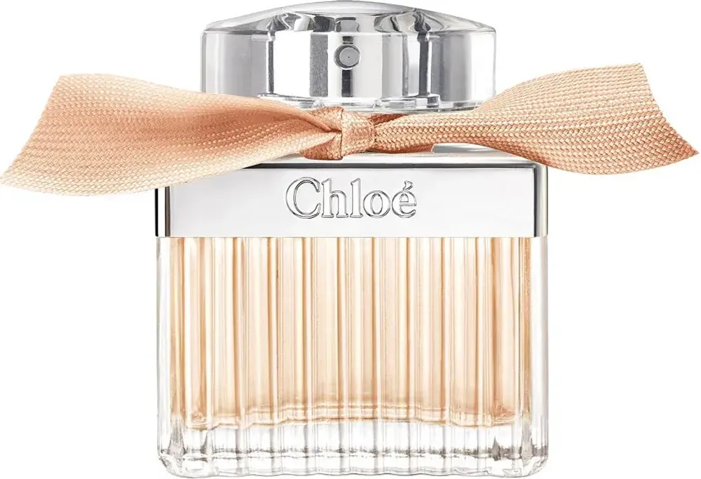 Chloé Rose Tangerine EDP 50 ml Chloé Rose Tangerine EDP 50 ml