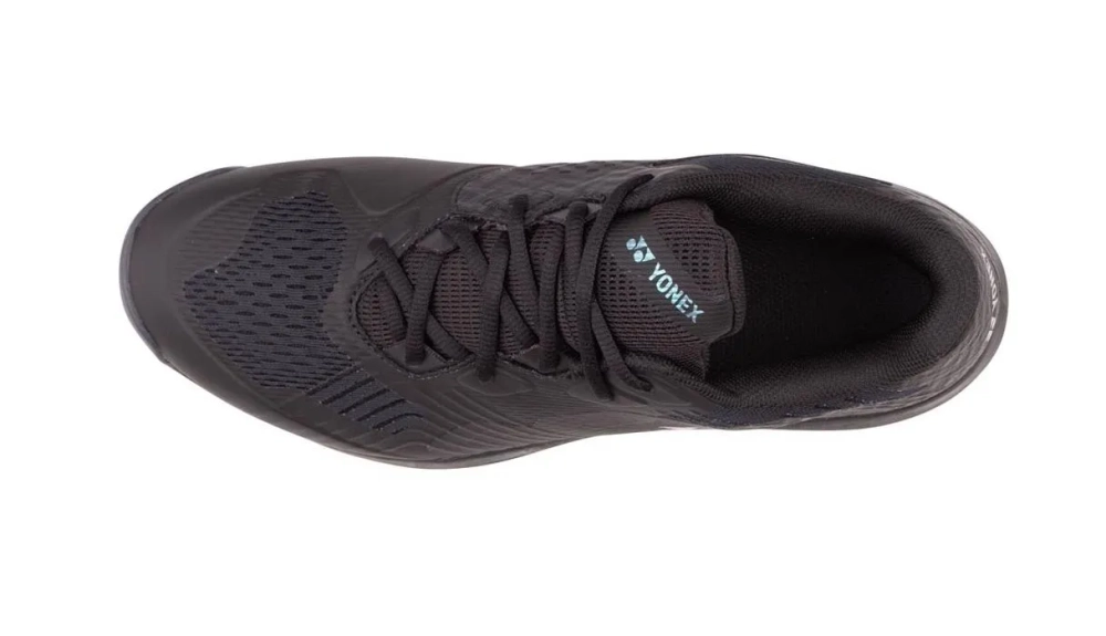 Теннисные кроссовки Yonex Power Cushion Sonicage Wide