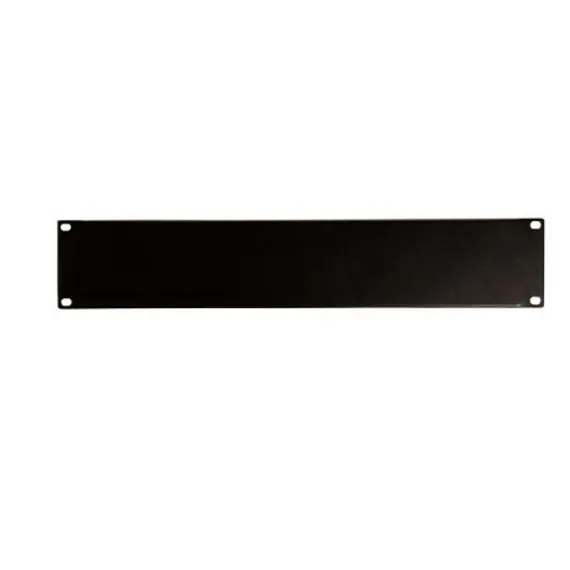 Fonestar FRP-11 заглушка