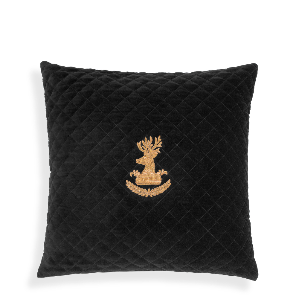 Подушка Cushion Aletti S арт.110355