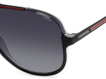 Солнцезащитные очки CARRERA 1059/S Carrera - черный(CARRERA 1059\/S)