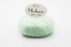 Пряжа MOHAIR, 50г