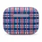 Apple AirPods Pro 3 Shuttle Bag