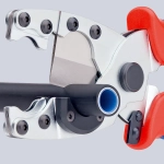 Труборез 210 мм Knipex 90 25 20