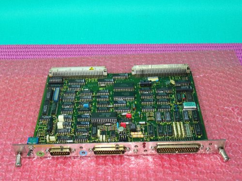 SIEMENS 6FX1122-2AA02