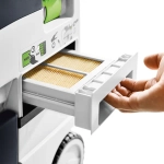Пылеудаляющий аппарат CTL MIDI I CLEANTEC FESTOOL 578309