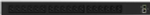 Блок розеток RAKTEK RTP3M3236