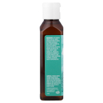 Aura Cacia, масло для тела, очищающее, эвкалипт, 118 мл (4 жидк. унции)