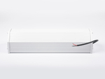 Tads DS-40E