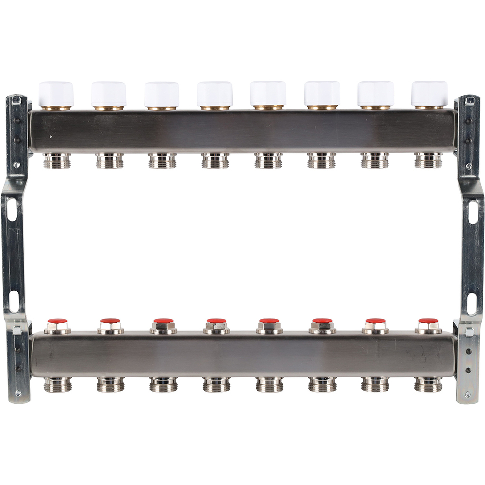 RMS-3200-000008