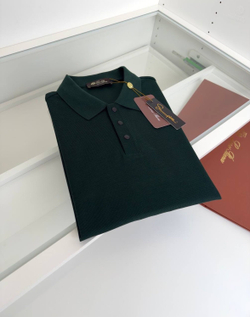 Поло Loro Piana