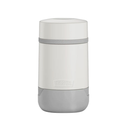 Термос для еды Thermos Guardian TS-3029 WHT (0,5 литра), белый