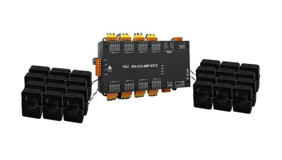 PM-4324-400P-MTCP