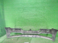 DSCN4999.JPG