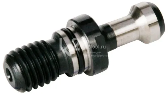 Стартовый комплект оснастки Optimum BT40