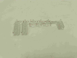 LS60840L кт224 Панель светодиодов для стиральной машины AEG LS60840L б/у