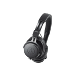 Audio Technica ATH-M60X