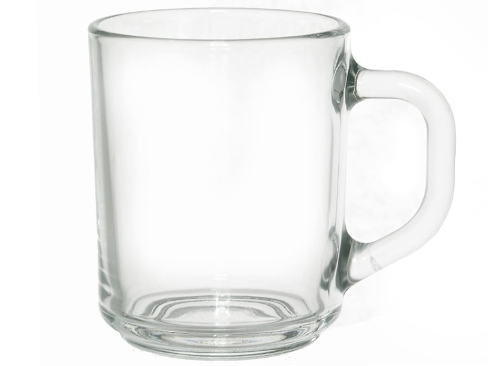 Кружка "Green tea" 200мл