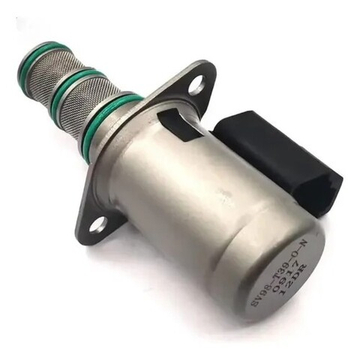 Соленоид КПП autoshift оригинал 25/222913o